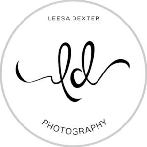 Leesa Dexter Photography is a proud partner of Audition Buddy.