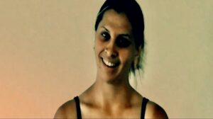 Australian Actors Studio - Introducing Ella