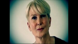 Australian Actors Studio - Introducing Heather