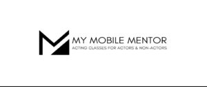 Contact us at My Mobile Mentor for all your tutoring, training, coaching and teaching requirements.