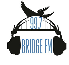99.7fm is a proud partner of Self-Tape Success, by Audition Buddy.